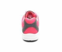 Sport Shoes - RH3S288